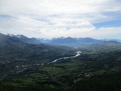 Randonnée du  23/05/2017 à COSTE BELLE, COSTE FOLLE, IMG_2653 (Copier)