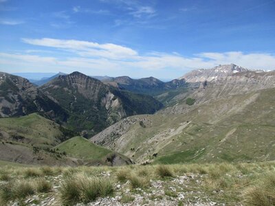 Randonnée du  23/05/2017 à COSTE BELLE, COSTE FOLLE, IMG_2666 (Copier)