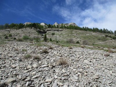 Randonnée du  23/05/2017 à COSTE BELLE, COSTE FOLLE, IMG_2647 (Copier)