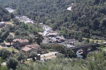 Corse Avril 2017, IMG_3951