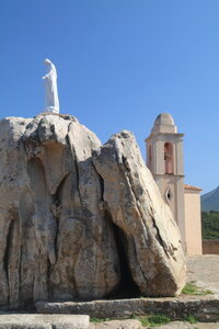 Corse Avril 2017, IMG_4007