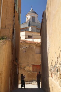 Corse Avril 2017, IMG_4096