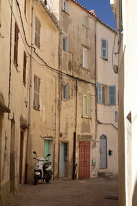 Corse Avril 2017, IMG_4114