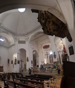 Corse Avril 2017, Panorama-sans-titre3