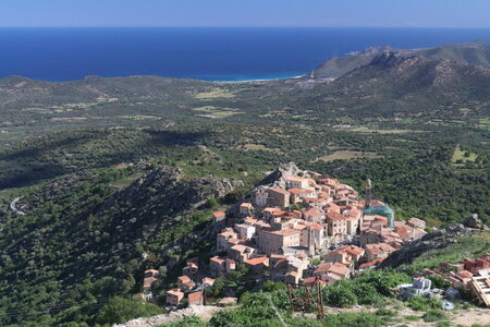 Corse Avril 2017, IMG_4198