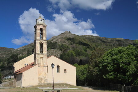 Corse Avril 2017, IMG_4209