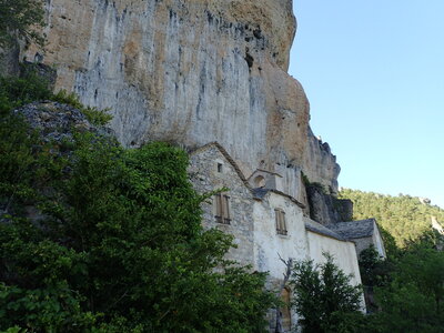 CC Millau mai 2017, P5270014
