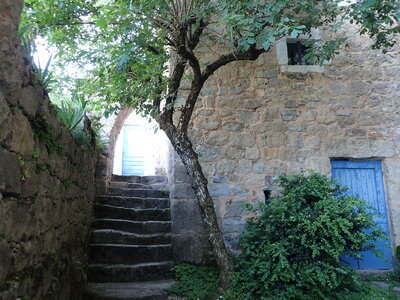 CC Millau mai 2017, P5270019