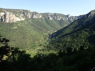 CC Millau mai 2017, P5270022