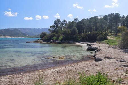 Corse Avril 2017, IMG_4453