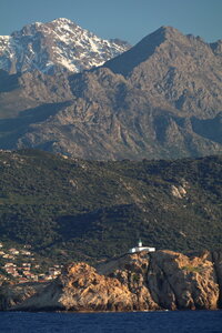 Corse Avril 2017, IMG_4497