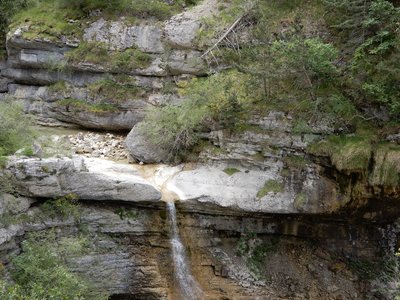 Randonnée du 31/05/2017 à Cheynet, DSCN1241