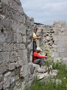 Randonnée du 31/05/2017 à Cheynet, DSCN1248