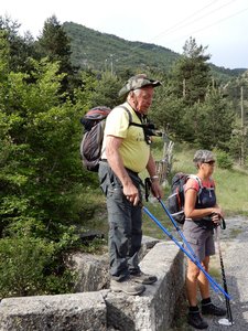 Randonnée du 31/05/2017 à Cheynet, DSCN1222