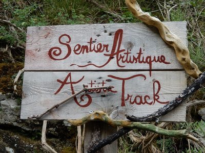 Randonnée du 31/05/2017 à Cheynet, DSCN1225