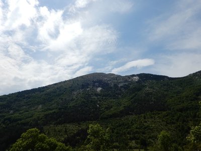 Randonnée du 31/05/2017 à Cheynet, DSCN1250