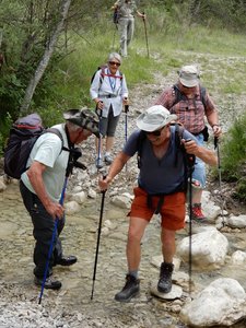 Randonnée du 31/05/2017 à Cheynet, DSCN1262