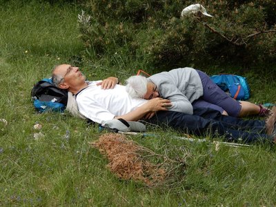 Randonnée du 31/05/2017 à Cheynet, DSCN1251