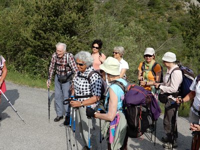 Randonnée du 31/05/2017 à Cheynet, DSCN1223