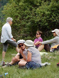 Randonnée du 31/05/2017 à Cheynet, DSCN1252