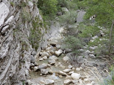 Randonnée du 31/05/2017 à Cheynet, DSCN1227