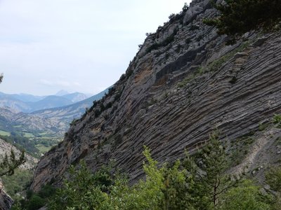 Randonnée du 31/05/2017 à Cheynet, DSCN1236