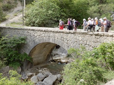 Randonnée du 31/05/2017 à Cheynet, DSCN1231