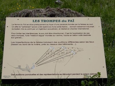 Randonnée du 31/05/2017 à Cheynet, DSCN1238