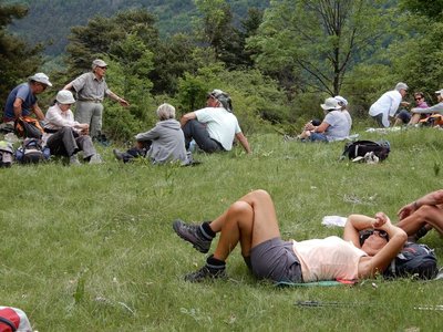 Randonnée du 31/05/2017 à Cheynet, DSCN1253