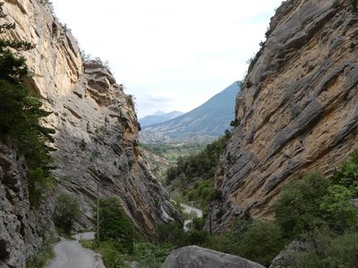 Randonnée du 31/05/2017 à Cheynet, DSCN1230
