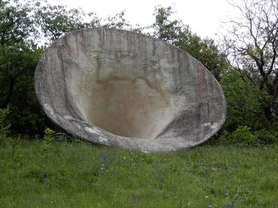 Randonnée du 31/05/2017 à Cheynet, DSCN1237