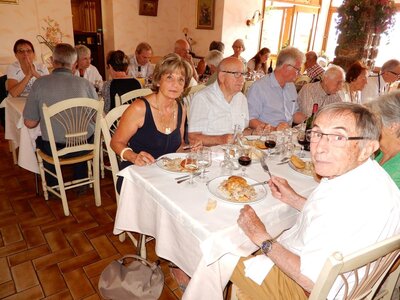 Repas du 1/06/2017 à Sogoyer, DSCN1268