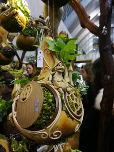 Belgique 2017 - Trolls , IMG_20170415_114143