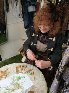 Belgique 2017 - Trolls , IMG_20170416_112404