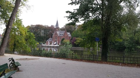 Bruges - Octobre 2016, 20161014_111954