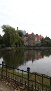 Bruges - Octobre 2016, 20161014_112207