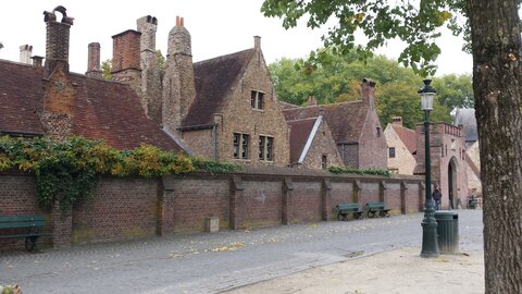 Bruges - Octobre 2016, 20161014_112229