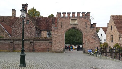 Bruges - Octobre 2016, 20161014_112311