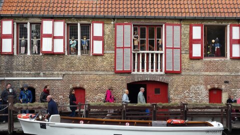 Bruges - Octobre 2016, 20161014_114911