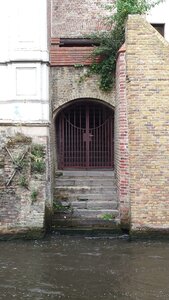 Bruges - Octobre 2016, 20161014_115043