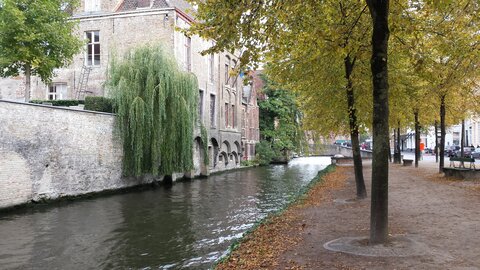 Bruges - Octobre 2016, 20161014_115050