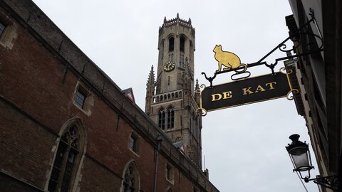 Bruges - Octobre 2016, 20161014_134022