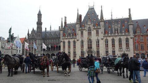 Bruges - Octobre 2016, 20161014_134459