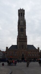Bruges - Octobre 2016, 20161014_134639