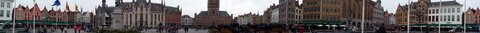 Bruges - Octobre 2016, 20161014_134735