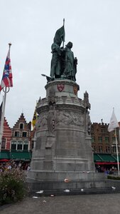 Bruges - Octobre 2016, 20161014_134810