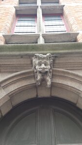 Bruges - Octobre 2016, 20161014_135608