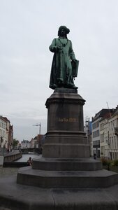 Bruges - Octobre 2016, 20161014_135724