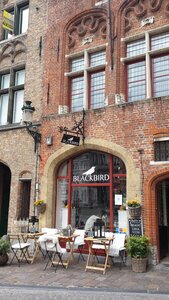 Bruges - Octobre 2016, 20161014_140136