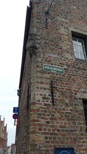 Bruges - Octobre 2016, 20161014_140830